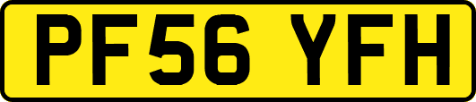 PF56YFH