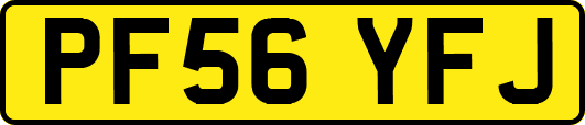 PF56YFJ