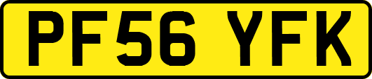 PF56YFK