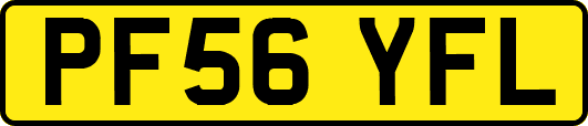PF56YFL