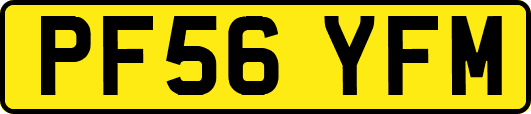 PF56YFM