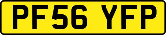 PF56YFP