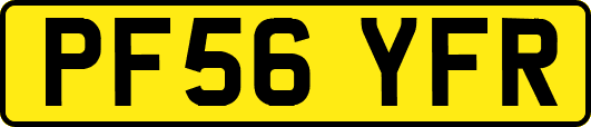 PF56YFR