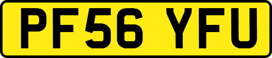 PF56YFU