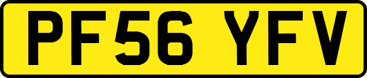 PF56YFV
