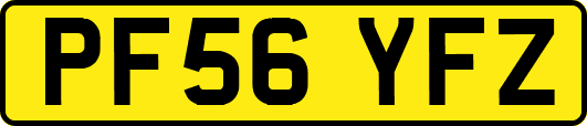 PF56YFZ