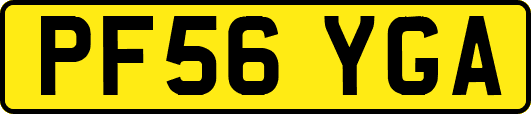 PF56YGA