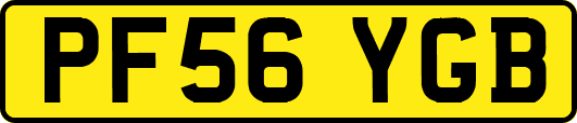 PF56YGB