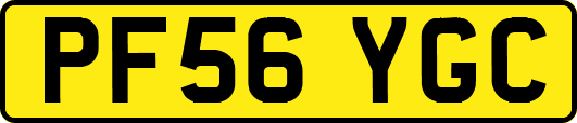 PF56YGC