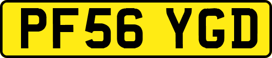 PF56YGD