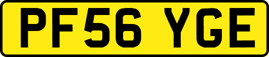 PF56YGE