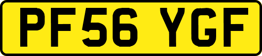 PF56YGF