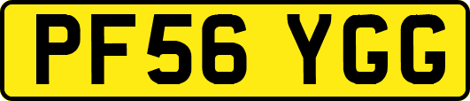 PF56YGG