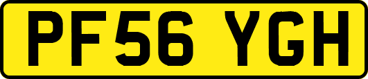 PF56YGH