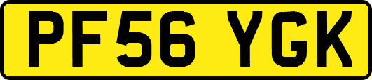 PF56YGK