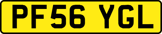 PF56YGL