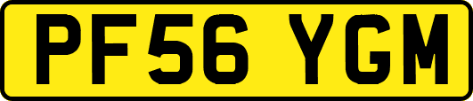 PF56YGM