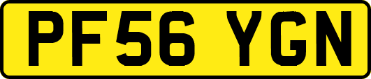 PF56YGN