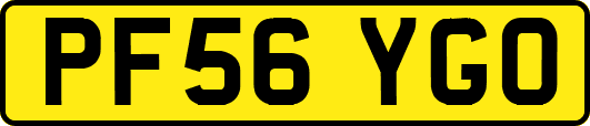 PF56YGO