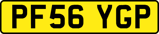 PF56YGP