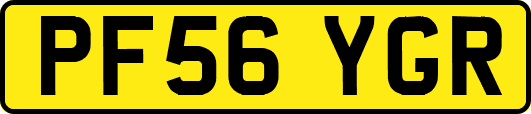 PF56YGR