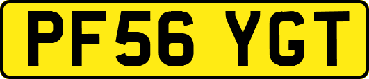 PF56YGT