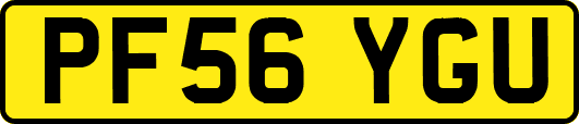 PF56YGU