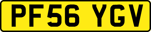 PF56YGV