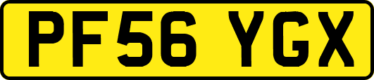 PF56YGX