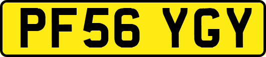 PF56YGY