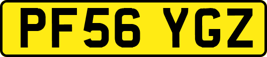 PF56YGZ