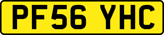 PF56YHC