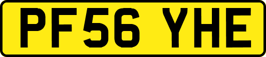 PF56YHE