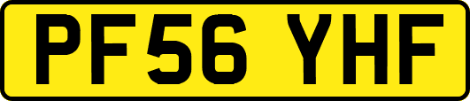 PF56YHF