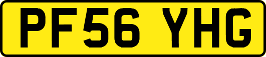 PF56YHG