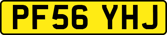 PF56YHJ