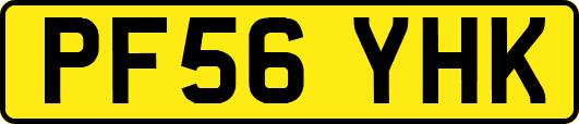PF56YHK