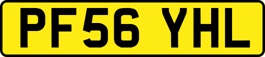 PF56YHL