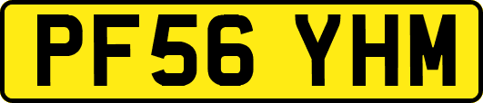 PF56YHM