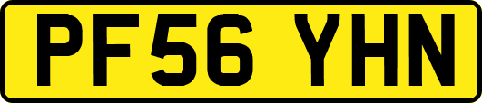 PF56YHN