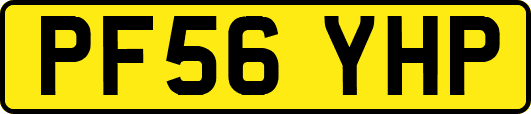 PF56YHP
