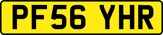 PF56YHR