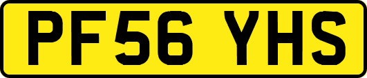 PF56YHS