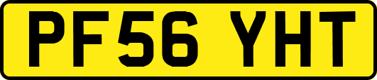 PF56YHT