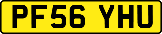 PF56YHU