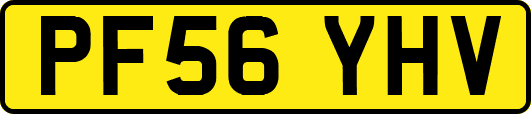 PF56YHV