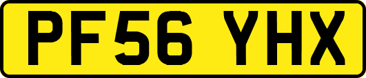 PF56YHX