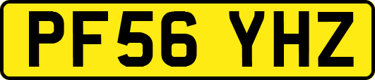PF56YHZ