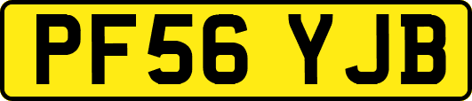 PF56YJB