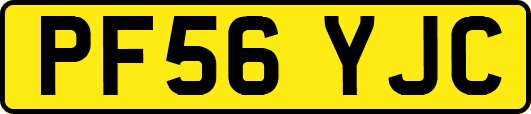PF56YJC